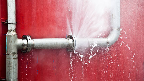 Best 24-hour water damage restoration  in Ellington, MO
